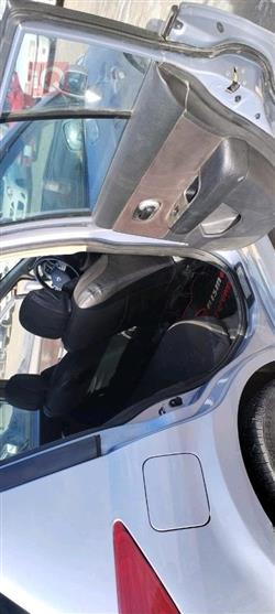 نيسان فيرسا